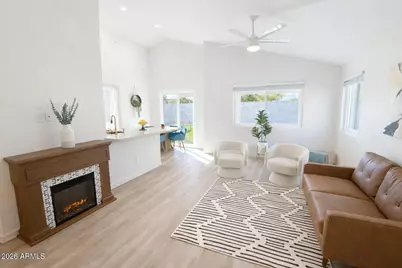 324 S Laveen Drive, Chandler, AZ 85226 - Photo 4