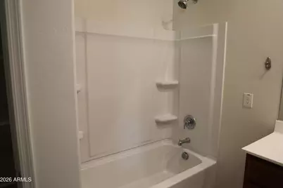 15422 W Windward Avenue, Goodyear, AZ 85395 - Photo 22