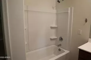 15422 W Windward Ave, Goodyear, AZ 85395 - Photo 22