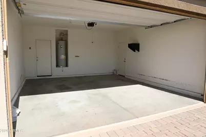 15422 W Windward Avenue, Goodyear, AZ 85395 - Photo 38