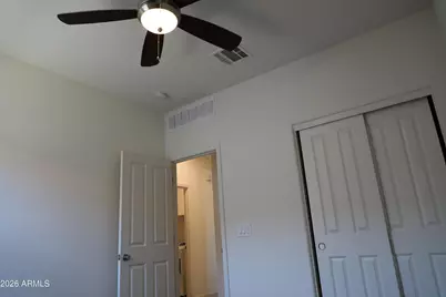 15422 W Windward Avenue, Goodyear, AZ 85395 - Photo 34