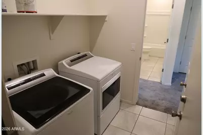 15422 W Windward Avenue, Goodyear, AZ 85395 - Photo 32