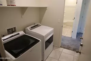 15422 W Windward Ave, Goodyear, AZ 85395 - Photo 32