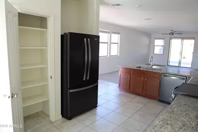 15422 W Windward Avenue, Goodyear, AZ 85395 - Photo 10