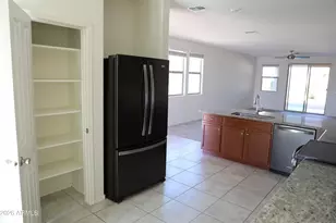 15422 W Windward Ave, Goodyear, AZ 85395 - Photo 10