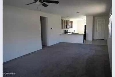 15422 W Windward Avenue, Goodyear, AZ 85395 - Photo 14