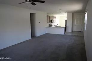 15422 W Windward Ave, Goodyear, AZ 85395 - Photo 14