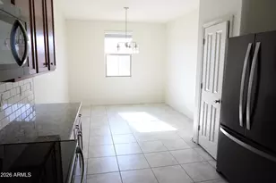 15422 W Windward Ave, Goodyear, AZ 85395 - Photo 8