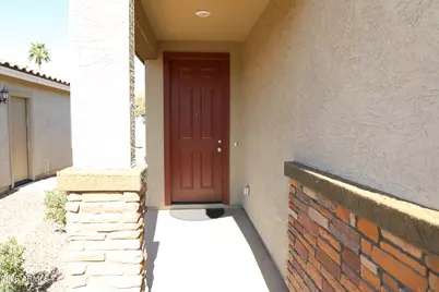 15422 W Windward Avenue, Goodyear, AZ 85395 - Photo 40