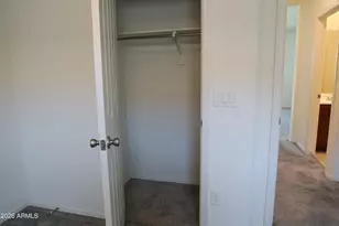 15422 W Windward Ave, Goodyear, AZ 85395 - Photo 2