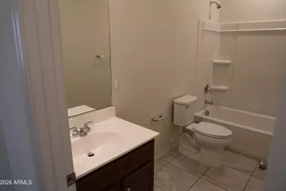 15422 W Windward Avenue, Goodyear, AZ 85395 - Photo 28