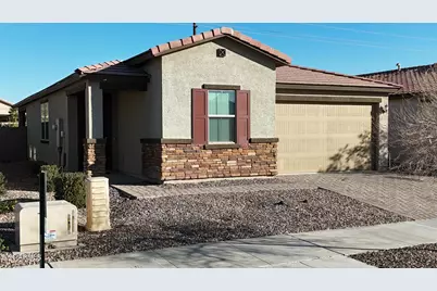 15422 W Windward Avenue, Goodyear, AZ 85395 - Photo 1