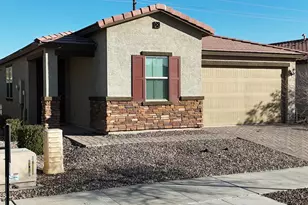 15422 W Windward Ave, Goodyear, AZ 85395 - Photo 1