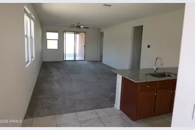 15422 W Windward Avenue, Goodyear, AZ 85395 - Photo 4