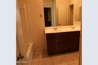 15422 W Windward Avenue, Goodyear, AZ 85395 - Photo 18