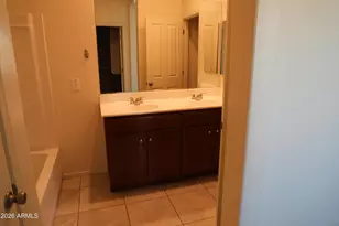 15422 W Windward Ave, Goodyear, AZ 85395 - Photo 18