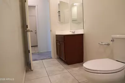 15422 W Windward Avenue, Goodyear, AZ 85395 - Photo 30