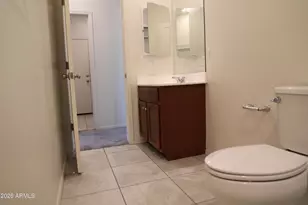 15422 W Windward Ave, Goodyear, AZ 85395 - Photo 30