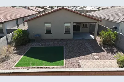 15422 W Windward Avenue, Goodyear, AZ 85395 - Photo 48