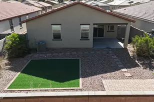 15422 W Windward Ave, Goodyear, AZ 85395 - Photo 48