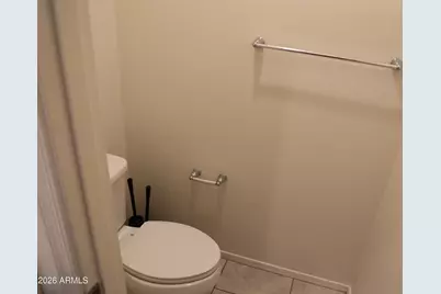 15422 W Windward Avenue, Goodyear, AZ 85395 - Photo 24