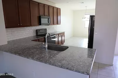 15422 W Windward Avenue, Goodyear, AZ 85395 - Photo 6