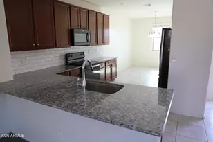 15422 W Windward Ave, Goodyear, AZ 85395 - Photo 6