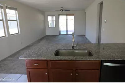 15422 W Windward Avenue, Goodyear, AZ 85395 - Photo 12