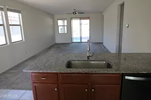 15422 W Windward Ave, Goodyear, AZ 85395 - Photo 12