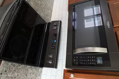 15422 W Windward Avenue, Goodyear, AZ 85395 - Photo 36