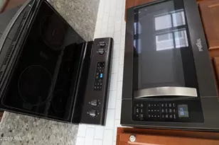 15422 W Windward Ave, Goodyear, AZ 85395 - Photo 36