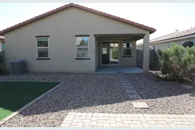 15422 W Windward Avenue, Goodyear, AZ 85395 - Photo 46