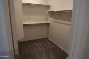 15422 W Windward Ave, Goodyear, AZ 85395 - Photo 20