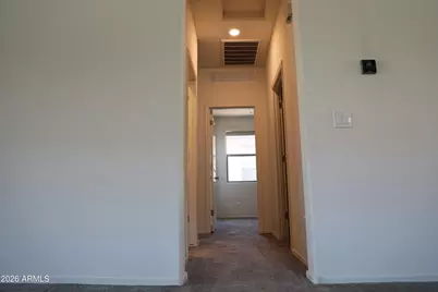 15422 W Windward Avenue, Goodyear, AZ 85395 - Photo 26