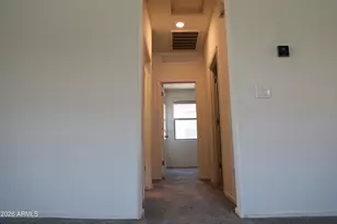 15422 W Windward Ave, Goodyear, AZ 85395 - Photo 26