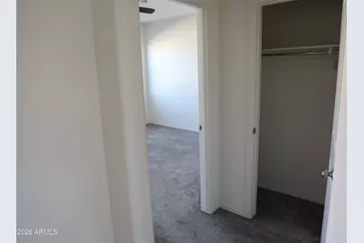 15422 W Windward Avenue, Goodyear, AZ 85395 - Photo 16