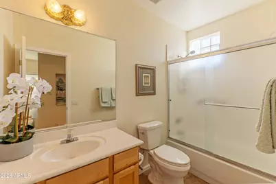 3090 N 157th Drive, Goodyear, AZ 85395 - Photo 18