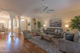 3090 N 157th Dr, Goodyear, AZ 85395 - Photo 6