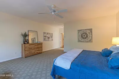 3090 N 157th Drive, Goodyear, AZ 85395 - Photo 14