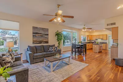 3090 N 157th Drive, Goodyear, AZ 85395 - Photo 8