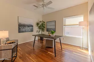 3090 N 157th Dr, Goodyear, AZ 85395 - Photo 4