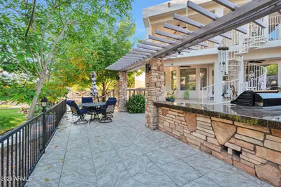 155 N Brookside Street, Chandler, AZ 85225 - Photo 32