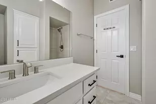 155 N Brookside St, Chandler, AZ 85225 - Photo 10
