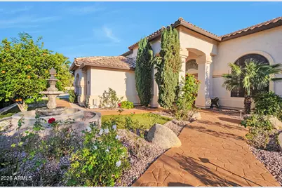 155 N Brookside Street, Chandler, AZ 85225 - Photo 36