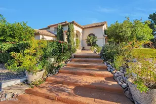 155 N Brookside St, Chandler, AZ 85225 - Photo 38