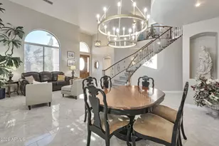 155 N Brookside St, Chandler, AZ 85225 - Photo 12