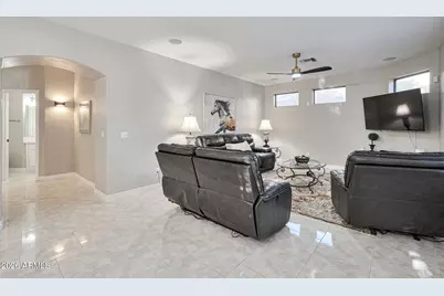 155 N Brookside Street, Chandler, AZ 85225 - Photo 20