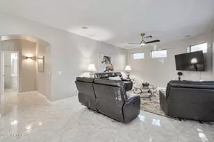 155 N Brookside St, Chandler, AZ 85225 - Photo 20