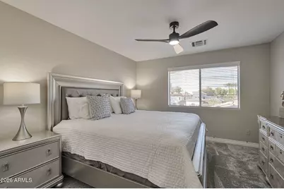 155 N Brookside Street, Chandler, AZ 85225 - Photo 22