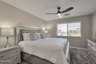 155 N Brookside St, Chandler, AZ 85225 - Photo 22